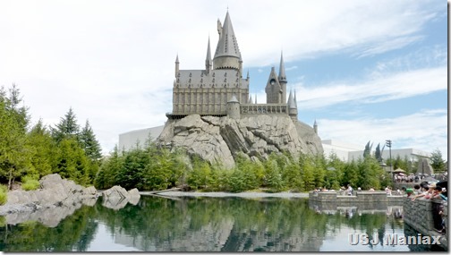 usj04