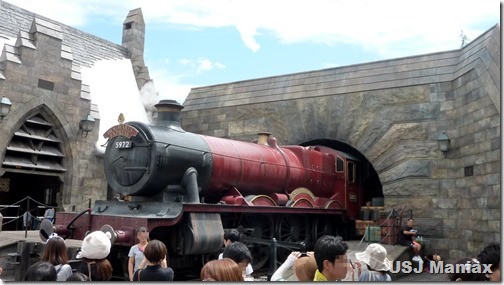 usj13