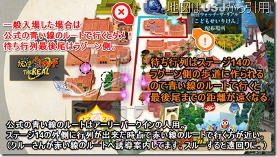 ルート