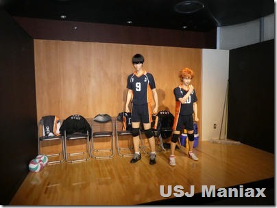 jump2