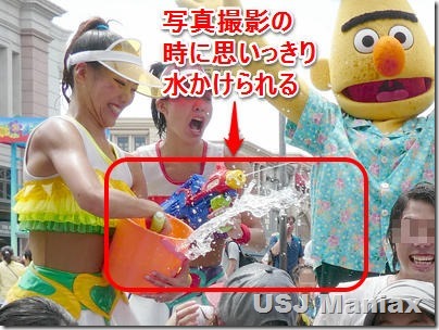 wp写真2