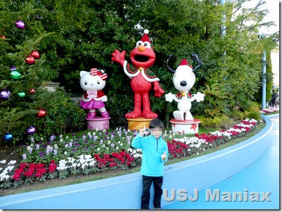 013ワンダーランド